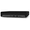 Komputer Mini 400 G9 i7-13700T 16GB/512GB/W11P    936L5EA
