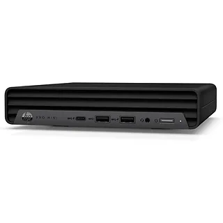 Komputer Mini 400 G9 i7-13700T 16GB/512GB/W11P    936L5EA
