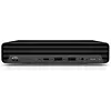 Komputer Mini 400 G9 i7-13700T 16GB/512GB/W11P    936L5EA