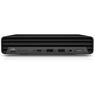 Komputer Mini 400 G9 i7-13700T 16GB/512GB/W11P    936L5EA