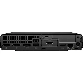 Komputer Mini 400 G9 i7-13700T 16GB/512GB/W11P    936L5EA
