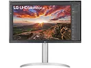 Monitor 27