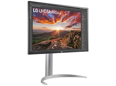 Monitor 27