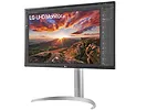 Monitor 27