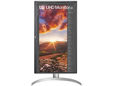 Monitor 27