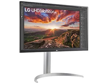 Monitor 27