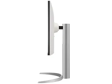 Monitor 27