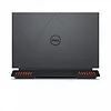 Notebook G15 5530 Win11Pro i5-13450HX/16GB/512GB SSD/15.6 FHD 165Hz/GeForce RTX 4050/Cam & Mic/WLAN + BT/Backlit Kb/6 Cell/3Y Basic Onstie