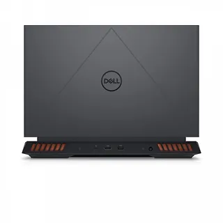Notebook G15 5530 Win11Pro i5-13450HX/16GB/512GB SSD/15.6 FHD 165Hz/GeForce RTX 4050/Cam & Mic/WLAN + BT/Backlit Kb/6 Cell/3Y Basic Onstie