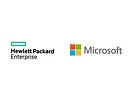 ROK Windows Server 2025 Standard 16-rdzeni P77100-A21