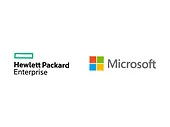 ROK Windows Server 2025 Standard 16-rdzeni P77100-A21