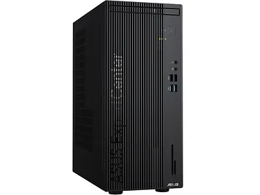 Komputer ExpertCenter D501MER-514500009X i5-14500/16GB RAM/512GB SSD/W11