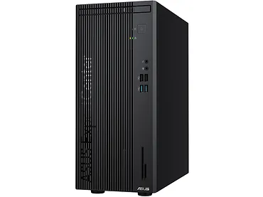 Komputer ExpertCenter D501MER-514500009X i5-14500/16GB RAM/512GB SSD/W11