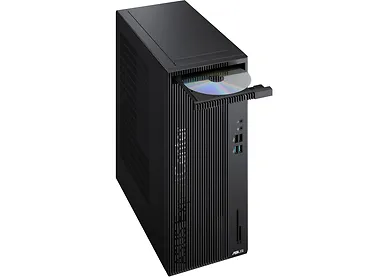 Komputer ExpertCenter D501MER-514500009X i5-14500/16GB RAM/512GB SSD/W11