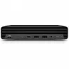 Komputer Pro 400 Mini G9 i5-12500T 256GB/8GB/W11P 885H6EA