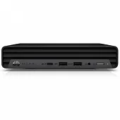 Komputer Pro 400 Mini G9 i5-12500T 256GB/8GB/W11P 885H6EA
