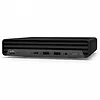 Komputer Pro 400 Mini G9 i5-12500T 256GB/8GB/W11P 885H6EA