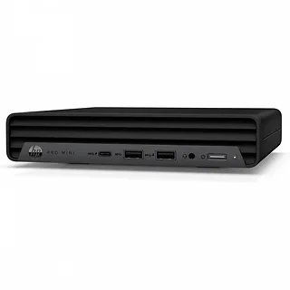 Komputer Pro 400 Mini G9 i5-12500T 256GB/8GB/W11P 885H6EA