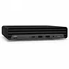 Komputer Pro 400 Mini G9 i5-12500T 256GB/8GB/W11P 885H6EA