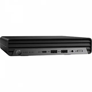 Komputer Pro 400 Mini G9 i5-12500T 256GB/8GB/W11P 885H6EA