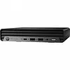Komputer Pro 400 Mini G9 i5-12500T 256GB/8GB/W11P 885H6EA