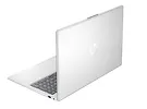 Notebook 255 G10 R5-7530U 512GB/8GB/15.6 cali/Win11Home B39RRAT