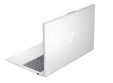 Notebook 255 G10 R5-7530U 512GB/8GB/15.6 cali/Win11Home B39RRAT