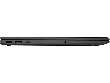 Notebook 250 G10 i5-1334U DOS 512GB/8GB/15.6 cali AK9P9AT#ABB