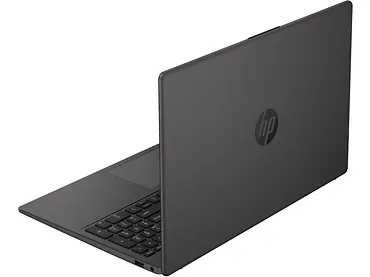 Notebook 250 G10 i5-1334U DOS 512GB/8GB/15.6 cali AK9P9AT#ABB