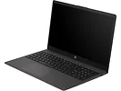 Notebook 250 G10 i5-1334U DOS 512GB/8GB/15.6 cali AK9P9AT#ABB