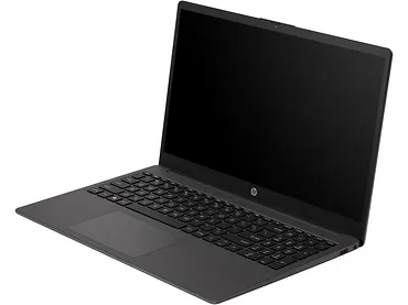 Notebook 250 G10 i5-1334U DOS 512GB/8GB/15.6 cali AK9P9AT#ABB