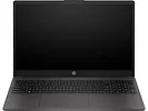 Notebook 250 G10 i5-1334U DOS 512GB/8GB/15.6 cali AK9P9AT#ABB