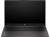 Notebook 250 G10 i5-1334U DOS 512GB/8GB/15.6 cali AK9P9AT#ABB