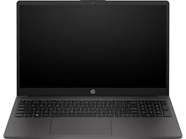 Notebook 250 G10 i5-1334U DOS 512GB/8GB/15.6 cali AK9P9AT#ABB