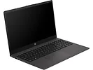 Notebook 250 G10 i5-1334U DOS 512GB/8GB/15.6 cali AK9P9AT#ABB