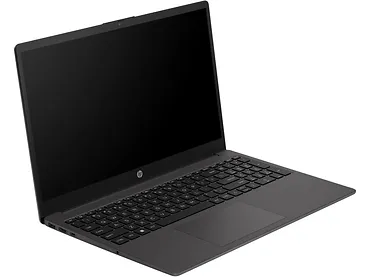 Notebook 250 G10 i5-1334U DOS 512GB/8GB/15.6 cali AK9P9AT#ABB