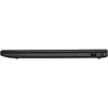 Notebook 250 G10 i5-1334U DOS 512GB/8GB/15.6 cali AK9P9AT#ABB