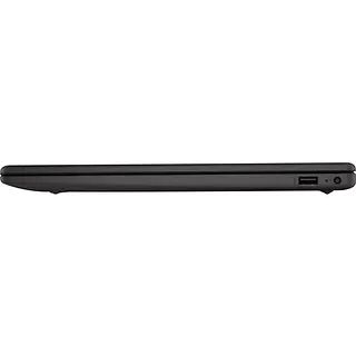 Notebook 250 G10 i5-1334U DOS 512GB/8GB/15.6 cali AK9P9AT#ABB