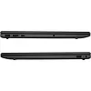 Notebook 250 G10 i5-1334U DOS 512GB/8GB/15.6 cali AK9P9AT#ABB