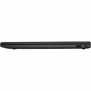 Notebook 250 G10 i5-1334U 512GB/16GB/Win11Home B39RMAT