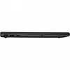 Notebook 250 G10 i5-1334U 512GB/16GB/Win11Home B39RMAT