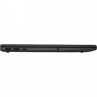 Notebook 250 G10 i5-1334U 512GB/16GB/Win11Home B39RMAT