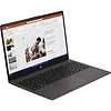 Notebook 250 G10 i5-1334U 512GB/16GB/Win11Home B39RMAT