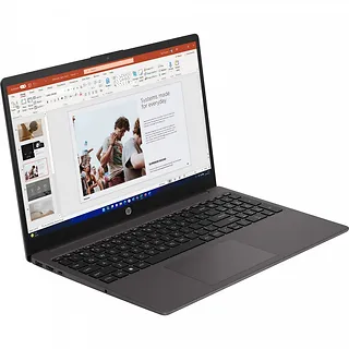 Notebook 250 G10 i5-1334U 512GB/16GB/Win11Home B39RMAT