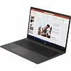 Notebook 250 G10 i5-1334U 512GB/16GB/Win11Home B39RMAT