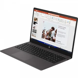 Notebook 250 G10 i5-1334U 512GB/16GB/Win11Home B39RMAT
