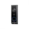 Dzwonek do drzwi video doorbell E340 czarny