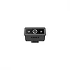 Dzwonek do drzwi video doorbell E340 czarny