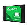 Dysk SSD Green 1TB SATA 2.5 cala WDS100T3G0A