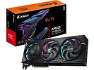 Karta graficzna Gigabyte AORUS Radeon RX 9070 XT ELITE 16GB